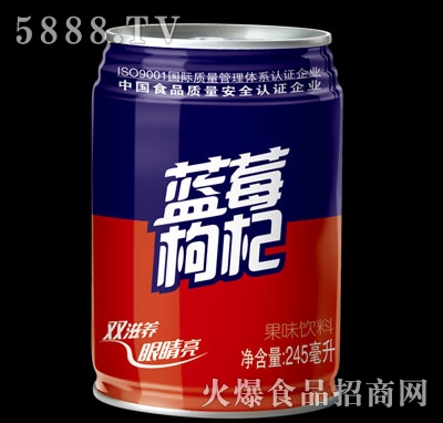 �H��1���{(l��n)ݮ��轹�ζ���240ml