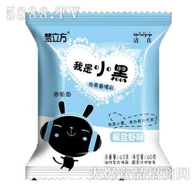 ����������С�ڽ��}�rζ63��