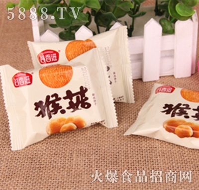 �����̺ﹽ�