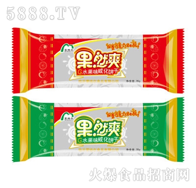 �ɸ񠖹�Ȼˬ��ζ�����35g