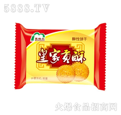 �ɸ񠖻ʼ�ؕ��