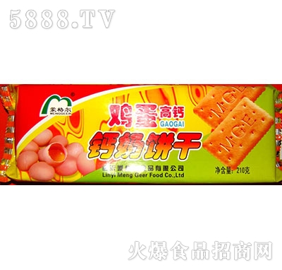 �ɸ��u�����}