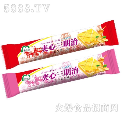 �ɸ񠖊A�������λ����u