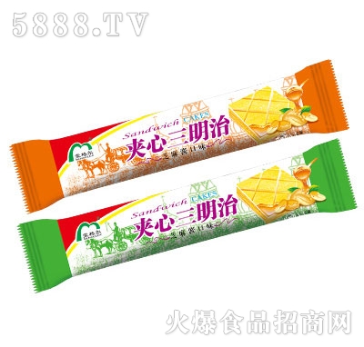 �ɸ񠖊A��������֥���u