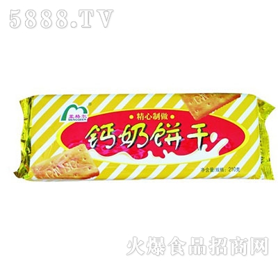 �ɸ񠖾����}���