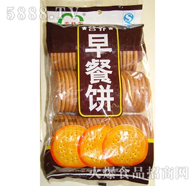 �ɸ�����