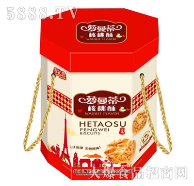 �ͶY˼�}���ٺ����֣��䣩