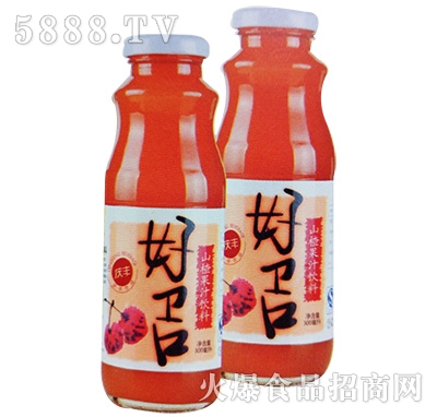 �c�S���l(w��i)��ɽ髹�֭���300ml
