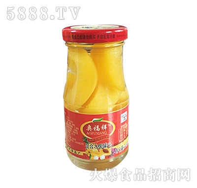 �ɿ�248g���ˮ�����^