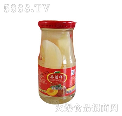 �ɿ�258g�ҹ��^