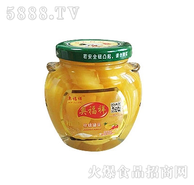 �ɿ�308gʲ�\ˮ�����^