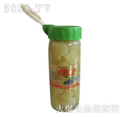 �ɿ�480g���ѹ��^