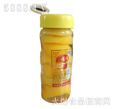 �ɿ�480gˮ�����^