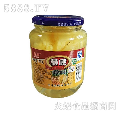 �ɿ�500g���}���^