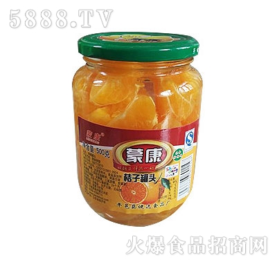 �ɿ�500g���ӹ��^