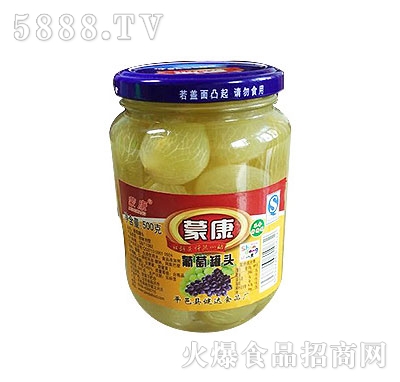 �ɿ�500g����ˮ�����^