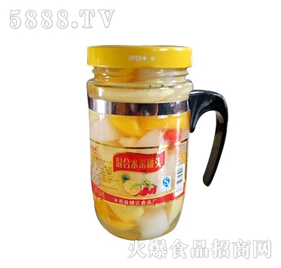 �ɿ�608g���ˮ�����^