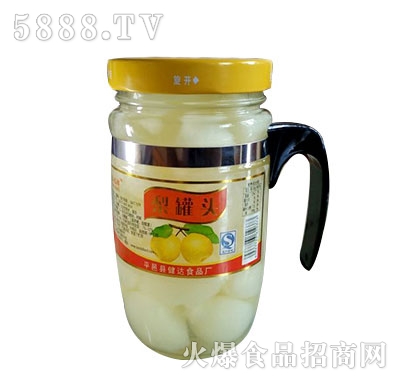 �ɿ�608g����^