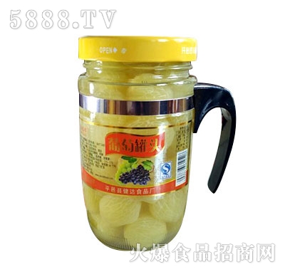 �ɿ�608g���ѹ��^