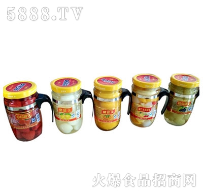 �ɿ�608gˮ�����^