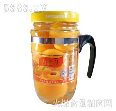 �ɿ�608g�ӹ��^