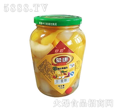 �ɿ�730gʲ�\ˮ�����^