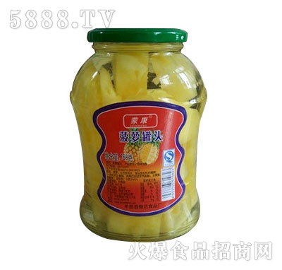 �ɿ�768g���}ˮ�����^