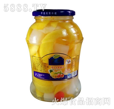 �ɿ�768g���ˮ�����^