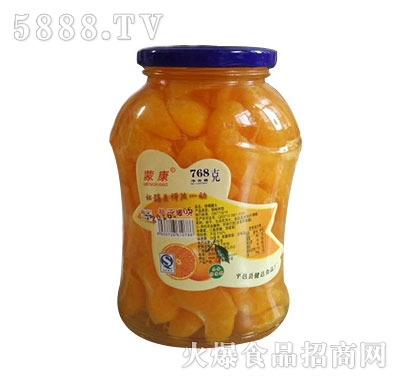 �ɿ�768g����ˮ�����^