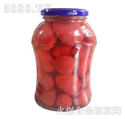 �ɿ�768gˮ�����^