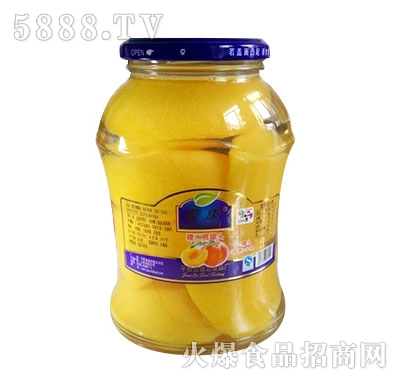 �ɿ�768g��ˮ�ҹ��^