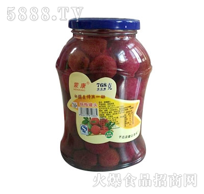 �ɿ�768g��÷ˮ�����^