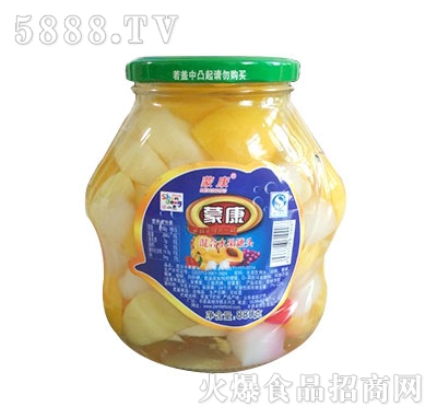 �ɿ�880g���ˮ�����^