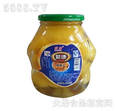 �ɿ�880g�ҹ��^