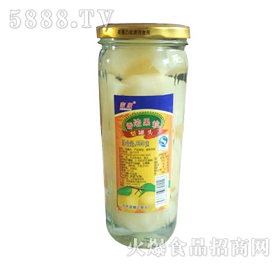 �ɿ�950g����^