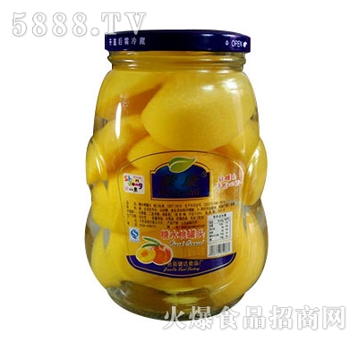 �ɿ���ˮ�ҹ��^