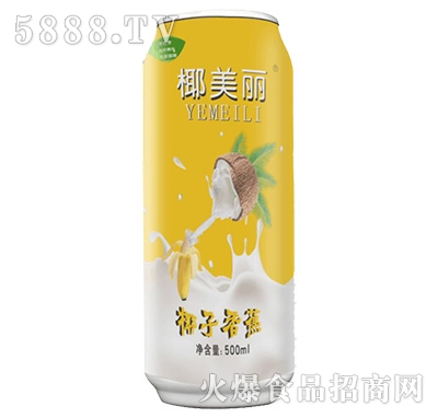 Ҭ����Ҭ���㽶500ml