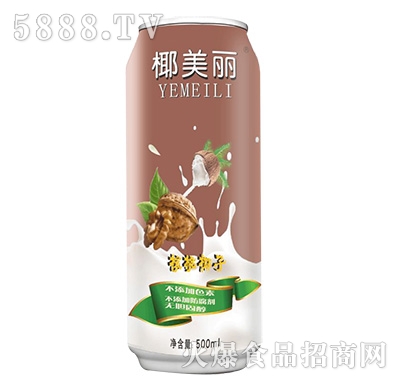 Ҭ��������Ҭ�����500ml