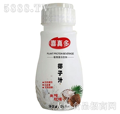 ϲ���Ҭ��֭���245ml