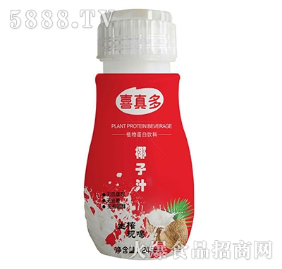 ϲ���Ҭ��֭245ml