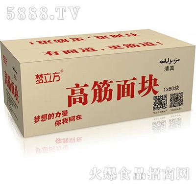 �������߽���K1x80�K