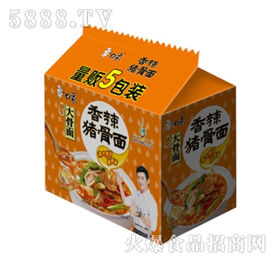 ���������i����