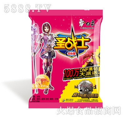 ����ʥ��(zh��n)ʿ����С���rζ�c(di��n)����