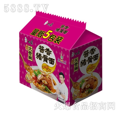 �����u���i����