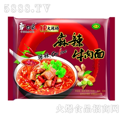 �������������ţ����