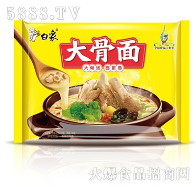 ����������b