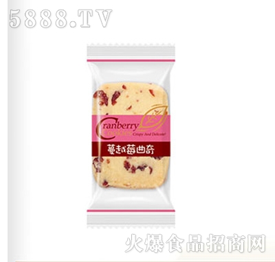 ������Խݮ�����