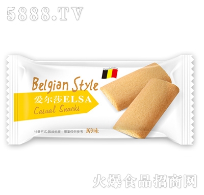 �����۠�ɯ�ɢ�bԭζ