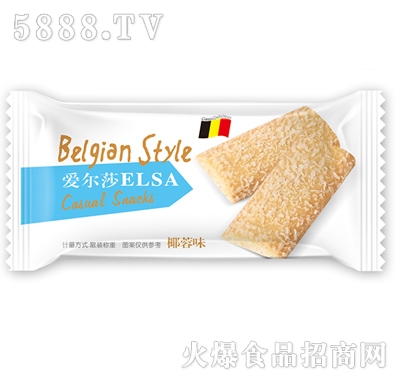 �����۠�ɯ�ɢ�bҬ��ζ