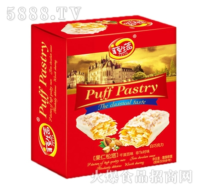 �������ɿ�����������